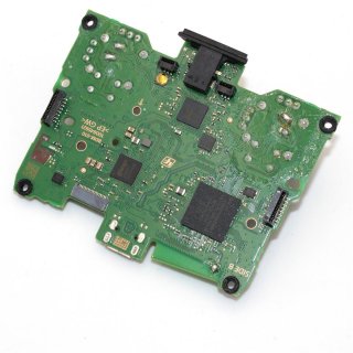 BDM-010 Mainboard Platine Ersatzteil Controller fr Ps5 Playstation5 Dualsense Defekt