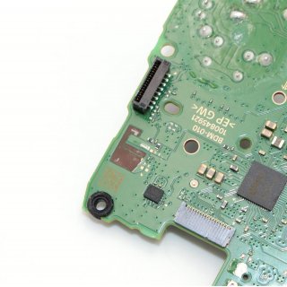 BDM-010 Mainboard Platine Ersatzteil Controller fr Ps5 Playstation5 Dualsense Defekt