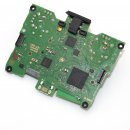 BDM-010 Mainboard Platine Ersatzteil Controller für...