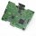 BDM-010 Mainboard Platine Ersatzteil Controller für Ps5 Playstation5 Dualsense Defekt