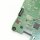 BDM-010 Mainboard Platine Ersatzteil Controller für Ps5 Playstation5 Dualsense Defekt