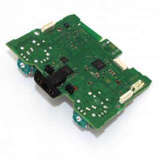 Defektes BDM-020 Mainboard Platine Ersatzteil Controller fr Ps5 Playstation5 Dualsense