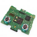Defektes BDM-020 Mainboard Platine Ersatzteil Controller...
