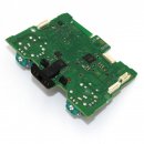 Defektes BDM-020 Mainboard Platine Ersatzteil Controller...