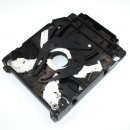 KEM 450AAA Laufwerk oberteil Sony Playstation 3  PS3 Slim...