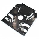 KEM 450AAA Laufwerk oberteil Sony Playstation 3  PS3 Slim...