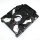 KEM 450AAA Laufwerk oberteil Sony Playstation 3  PS3 Slim gebraucht