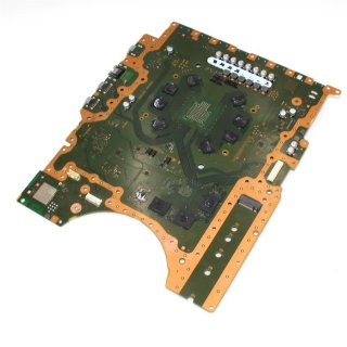Sony PS5 PlayStation 5 CFI 1116A Mainboard / Motherboard EDM-020 Southbridge Defekt 