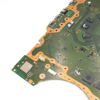 Sony PS5 PlayStation 5 CFI 1116A Mainboard / Motherboard EDM-020 Southbridge Defekt 