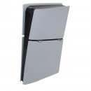 SONY Sony PlayStation 5 - Ps5 Konsole Digital-Edition 1TB...