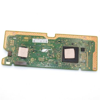 Voll funktionsfhiges Sony PlayStation 3 Slim CECH-2004A Mainboard DYN-001