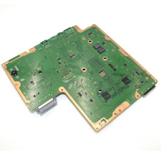 Voll funktionsfhiges Sony PlayStation 3 Slim CECH-2004A Mainboard DYN-001