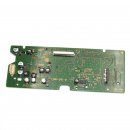 Voll funktionsfähiges Sony PlayStation 3 Slim CECH-2004A Mainboard DYN-001