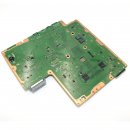 Voll funktionsfähiges Sony PlayStation 3 Slim CECH-2004A Mainboard DYN-001