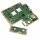 Voll funktionsfähiges Sony PlayStation 3 Slim CECH-2004A Mainboard DYN-001
