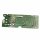 Voll funktionsfähiges Sony PlayStation 3 Slim CECH-2004A Mainboard DYN-001