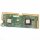 Voll funktionsfähiges Sony PlayStation 3 Slim CECH-2004A Mainboard DYN-001