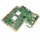 Voll funktionsfähiges Sony PlayStation 3 Slim CECH-2004A Mainboard DYN-001