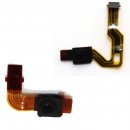 Mikrofon 2er Set vorne & hinten Sony Controller Ps5...