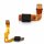 Mikrofon 2er Set vorne & hinten Sony Controller Ps5 Playstation 5 BDM-020