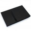 PlayStation 2 PS2 Slim Konsole + Netzteil + gebraucht
