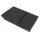 PlayStation 2 PS2 Slim Konsole + Netzteil + gebraucht