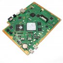 Funktionstchtiges Sony Ps3 Super Slim Playstation 3...