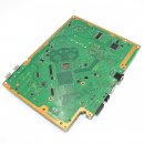 Funktionstüchtiges Sony Ps3 Super Slim Playstation 3 Maiboard NPX-001 CECH-4004C
