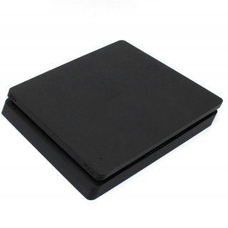 SONY PlayStation 4? PS4 Slim 500GB CUH-2016A Firmware 11.0 + Controller