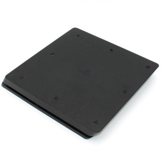 SONY PlayStation 4? PS4 Slim 500GB CUH-2016A Firmware 11.0 + Controller