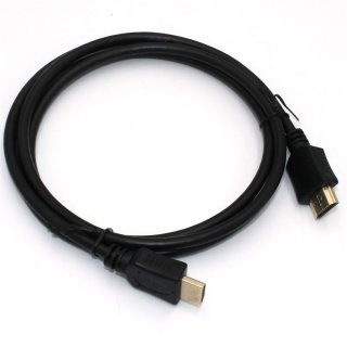 SONY PlayStation 4? PS4 Slim 500GB CUH-2016A Firmware 11.0 + Controller