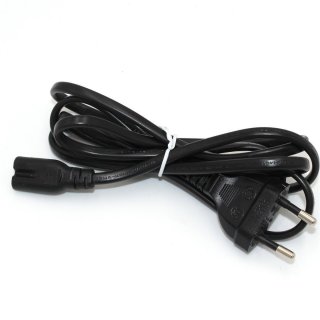 SONY PlayStation 4? PS4 Slim 500GB CUH-2016A Firmware 11.0 + Controller