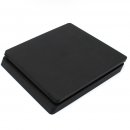 SONY PlayStation 4™ PS4 Slim 500GB CUH-2016A Firmware 11.0 + Controller