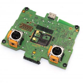 BDM-010 Mainboard Platine Ps5 Playstation5 Ersatzteil...