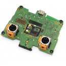 BDM-010 Mainboard Platine Ps5 Playstation5 Ersatzteil...