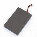 10 x Akku Batterie Dualsense Akku LIP 1708 für Ps5...