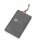 10 x Akku Batterie Dualsense Akku LIP 1708 für Ps5 Playstation 5 Controller