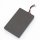 10 x Akku Batterie Dualsense Akku LIP 1708 für Ps5 Playstation 5 Controller