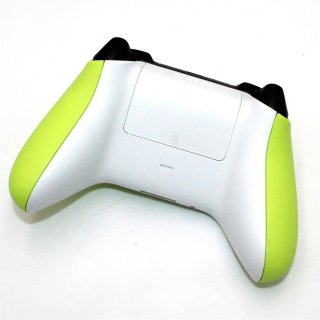 Microsoft - Xbox Wireless Controller Electric Volt 1914 gebraucht