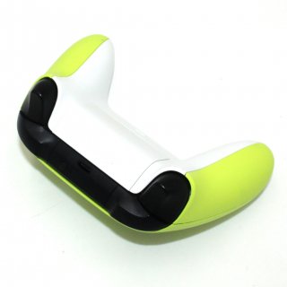 Microsoft - Xbox Wireless Controller Electric Volt 1914 gebraucht