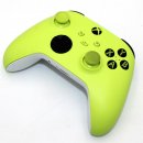 Microsoft - Xbox Wireless Controller Electric Volt 1914...