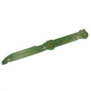 Sony PlayStation 3 PS3 Slim - Power On/Off Eject Board...
