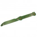 Sony PlayStation 3 PS3 Slim - Power On/Off Eject Board...