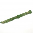 Sony PlayStation 3 PS3 Slim - Power On/Off Eject Board DSW-001 für CECH2004B