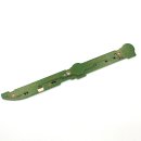 Sony PlayStation 3 PS3 Slim - Power On/Off Eject Board...
