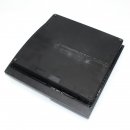 Sony Playstation 3 PS3 Konsole Slim 160 GB CECH-2504A gebraucht Zustand : Sehr gut