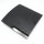 Sony Playstation 3 PS3 Konsole Slim 160 GB CECH-2504A gebraucht Zustand : Sehr gut