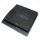 Sony Playstation 3 PS3 Konsole Slim 160 GB CECH-2504A gebraucht Zustand : Sehr gut