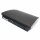 Sony Playstation 3 PS3 Konsole Slim 160 GB CECH-2504A gebraucht Zustand : Sehr gut