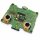 BDM-010 Mainboard Platine Ps5 Playstation5 Ersatzteil Controller Dualsense Defekt